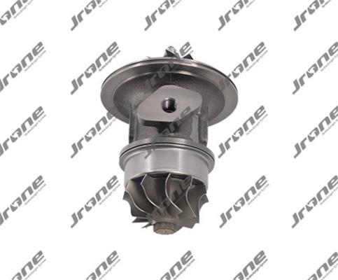 Jrone 1000-070-064-0001 - Група корпусу, компресор autocars.com.ua