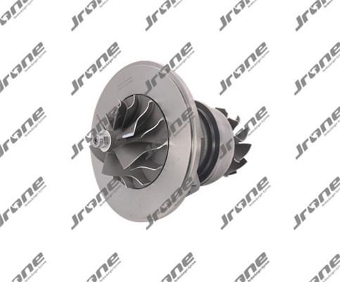 Jrone 1000-070-065-0001 - Група корпусу, компресор autocars.com.ua