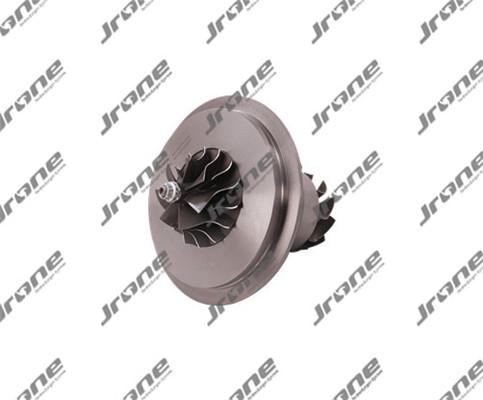 Jrone 1000-070-074-0001 - Група корпусу, компресор autocars.com.ua