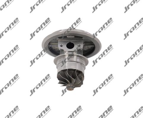 Jrone 1000-070-083-0001 - Група корпусу, компресор autocars.com.ua