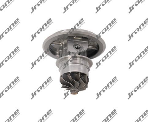 Jrone 1000-070-083-0001 - Група корпусу, компресор autocars.com.ua