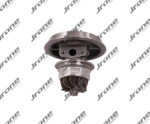 Jrone 1000-070-090-0001 - Група корпусу, компресор autocars.com.ua