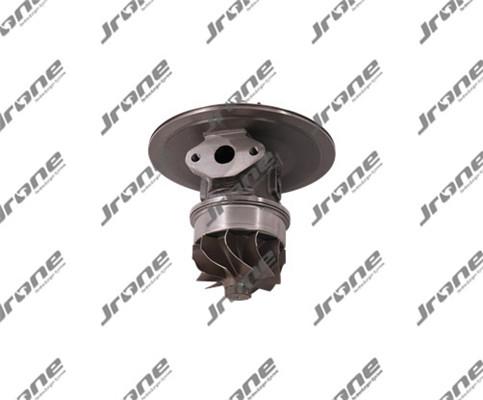 Jrone 1000-070-092-0001 - Група корпусу, компресор autocars.com.ua