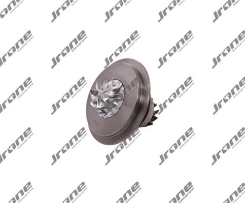 Jrone 1000-070-094T-0001 - Група корпусу, компресор autocars.com.ua