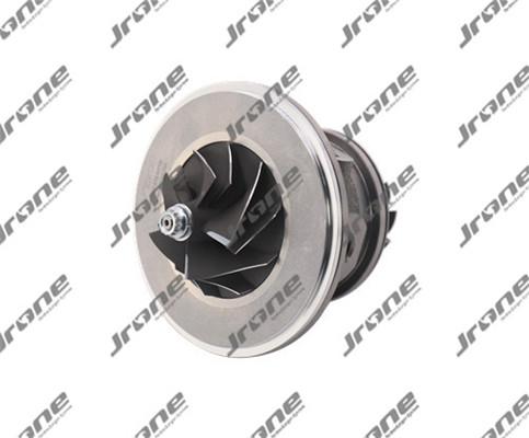 Jrone 1000-080-012-0001 - Група корпусу, компресор autocars.com.ua