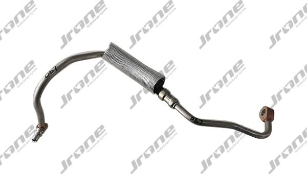 Jrone 1931-010-067 - Маслопровод, компресор autocars.com.ua