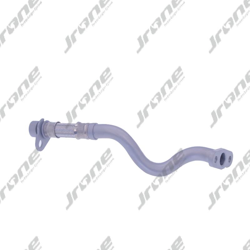 Jrone 1931-111-068 - Маслопровод, компресор autocars.com.ua