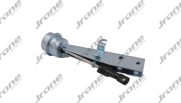 Jrone 2061-010-004 - - - autocars.com.ua