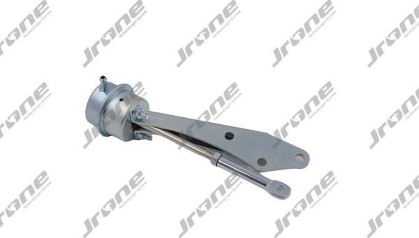 Jrone 2061-010-015 - - - autocars.com.ua