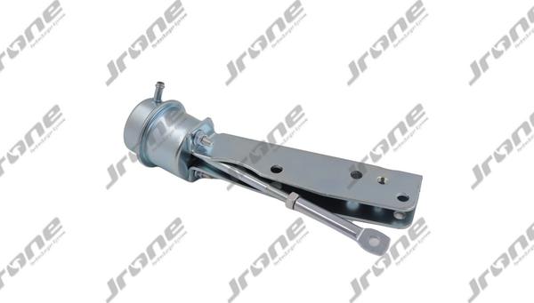 Jrone 2061-010-029 - - - autocars.com.ua