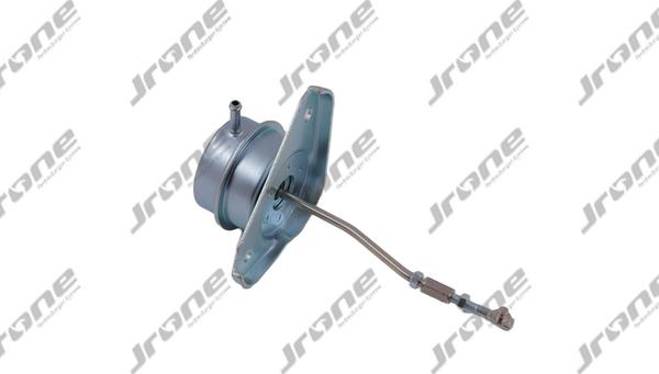 Jrone 2061-010-040 - - - autocars.com.ua