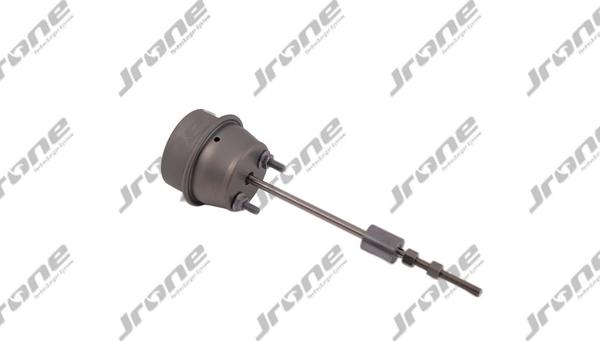 Jrone 2061-010-089 - - - autocars.com.ua