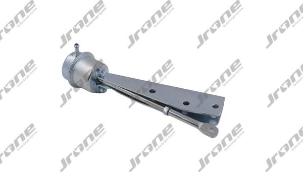 Jrone 2061-010-099 - - - autocars.com.ua