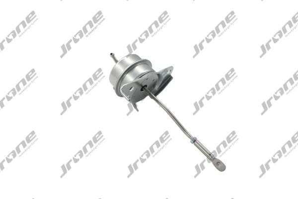 Jrone 2061-010-181 - - - autocars.com.ua