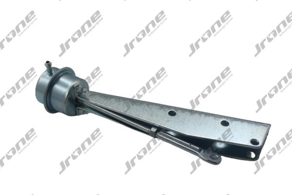 Jrone 2061-010-189 - - - autocars.com.ua