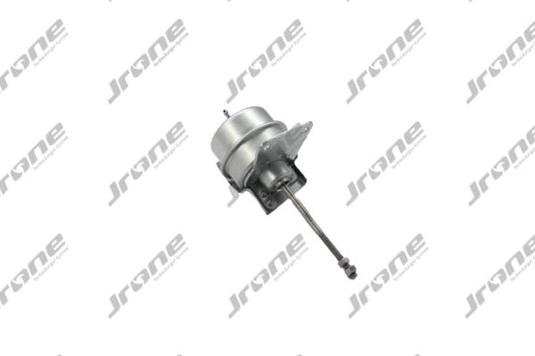 Jrone 2061-010-190 - - - autocars.com.ua