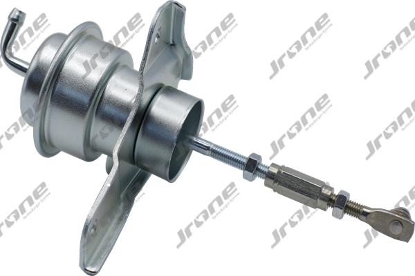 Jrone 2061016048 - Клапан регулювання тиск наддуву autocars.com.ua