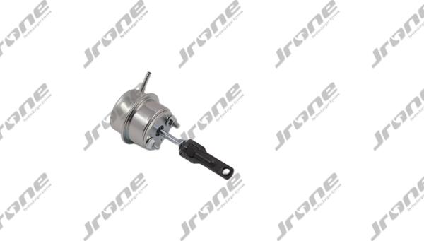 Jrone 2061-016-169 - - - autocars.com.ua