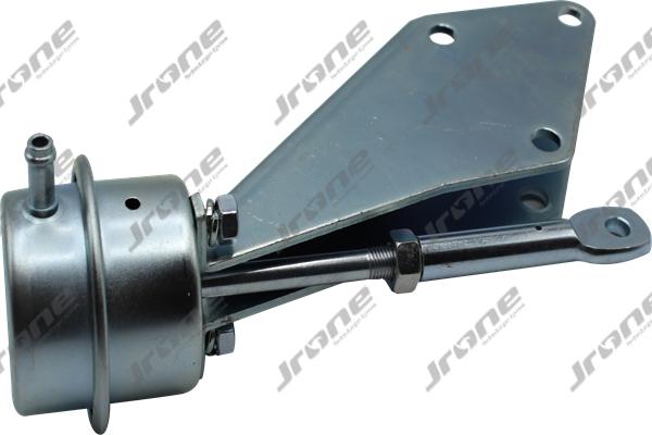 Jrone 2061-016-280 - - - autocars.com.ua