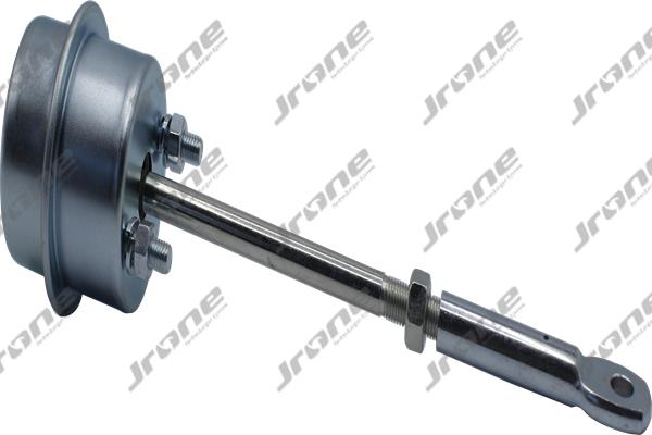 Jrone 2061-016-282 - - - autocars.com.ua