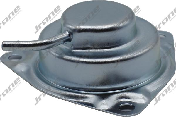 Jrone 2061-016-287B - - - autocars.com.ua