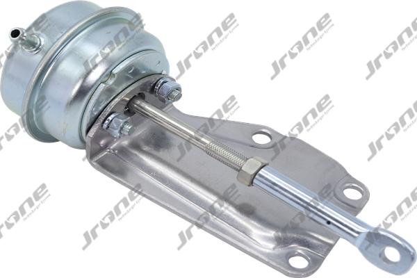 Jrone 2061-016-764 - - - autocars.com.ua