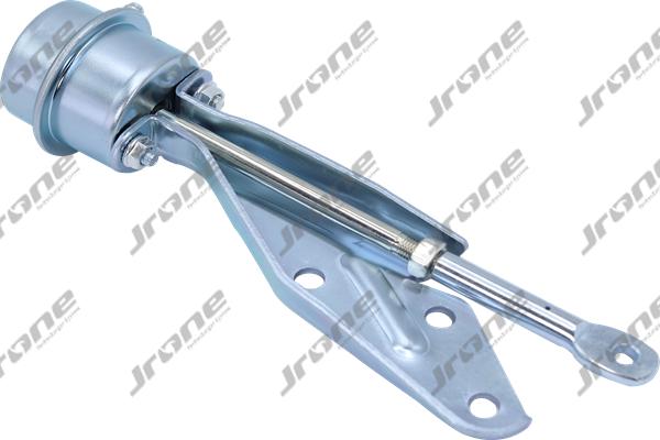 Jrone 2061016A78 - Клапан регулювання тиск наддуву autocars.com.ua