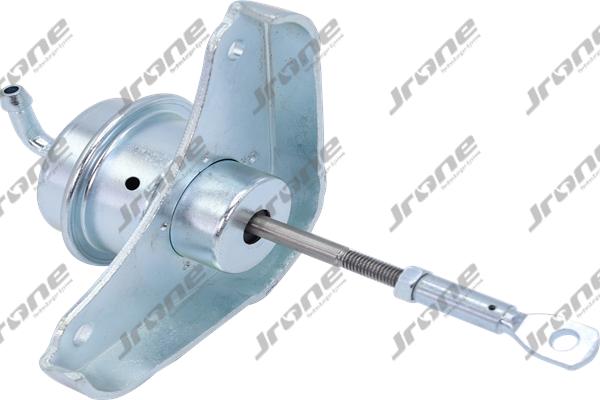 Jrone 2061016B25 - Клапан регулювання тиск наддуву autocars.com.ua
