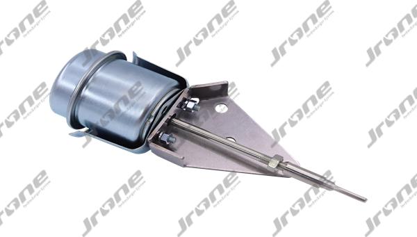 Jrone 2061-016-B70 - - - autocars.com.ua