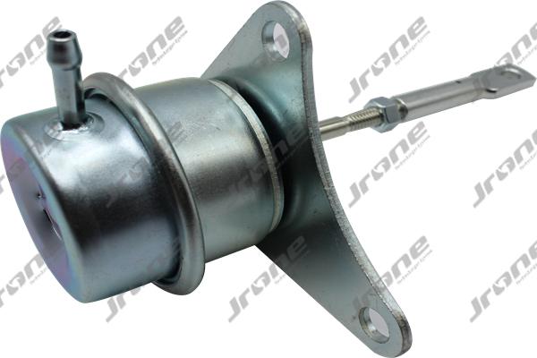 Jrone 2061-016-D61 - Исполнительный элемент, турбокомпрессор avtokuzovplus.com.ua