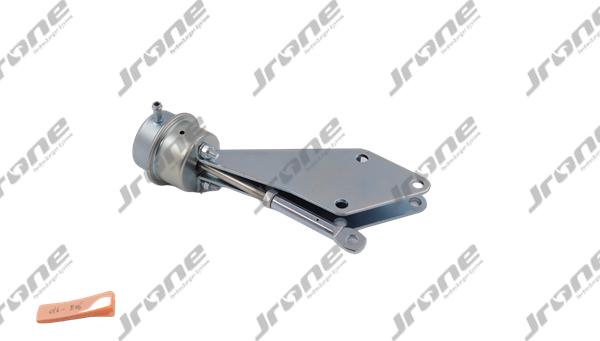 Jrone 2061-016-E06 - - - autocars.com.ua