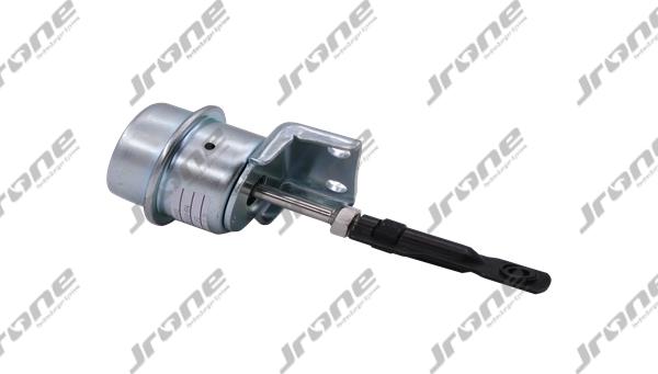 Jrone 2061-016-E94 - - - autocars.com.ua