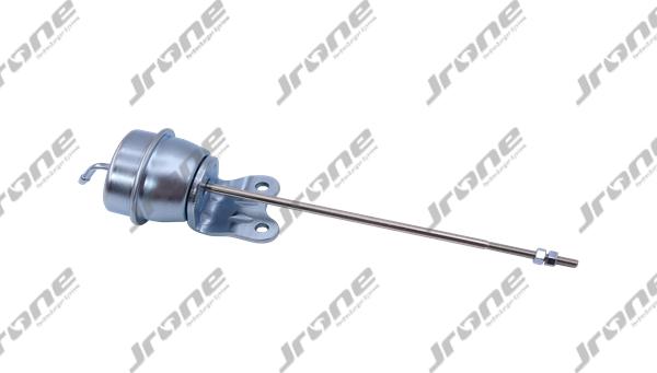 Jrone 2061-016-G23 - - - autocars.com.ua