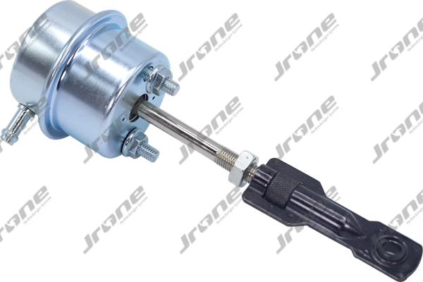 Jrone 2061-016-G30 - - - autocars.com.ua