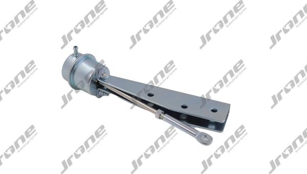 Jrone 2061-016-H36 - - - autocars.com.ua