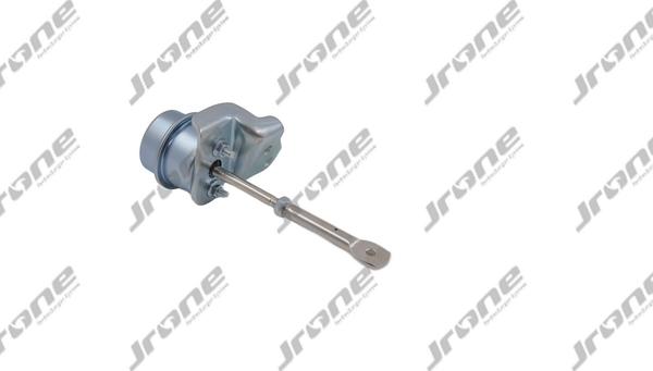 Jrone 2061-016-H85 - - - autocars.com.ua