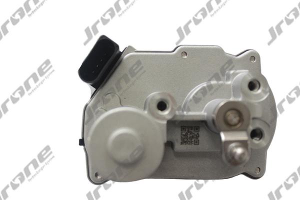 Jrone 2063-050-011 - - - autocars.com.ua