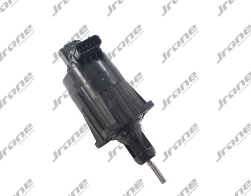 Jrone 2063-050-074 -  autocars.com.ua