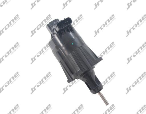 Jrone 2063-050-074 - - - autocars.com.ua