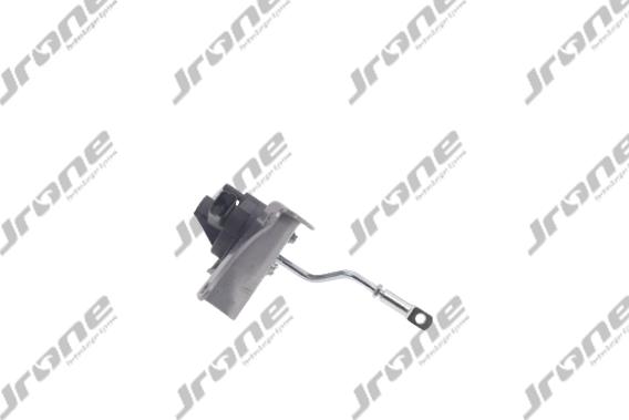 Jrone 2063-050-078 - - - autocars.com.ua