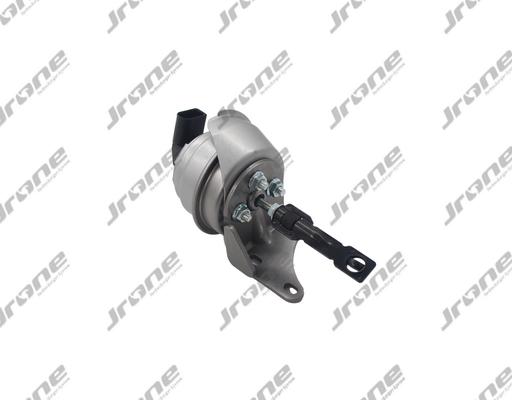 Jrone 2063-050-080 - - - autocars.com.ua