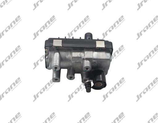 Jrone 2063-050-111 -  autocars.com.ua