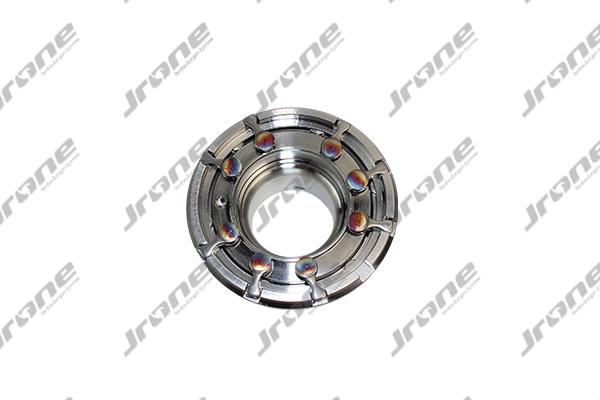 Jrone 3000-016-056C - Монтажний комплект, компресор autocars.com.ua