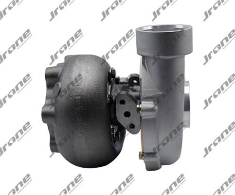 Jrone 8B27-100-B97 - Компресор, наддув autocars.com.ua