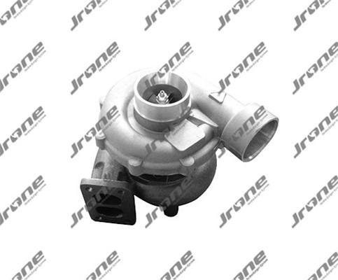 Jrone 8B27-200-733-0001 - Компресор, наддув autocars.com.ua