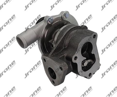 Jrone 8B35-200-617-0001 - Компресор, наддув autocars.com.ua