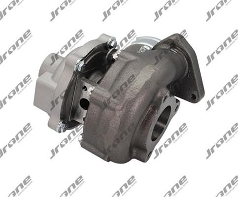 Jrone 8B35-300-650-0001 - Компресор, наддув autocars.com.ua