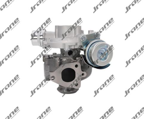 Jrone 8B38-300-C34-0001 - Турбина, компрессор avtokuzovplus.com.ua