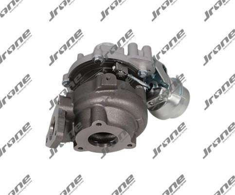 Jrone 8B38-300-C39-0001 - Компресор, наддув autocars.com.ua