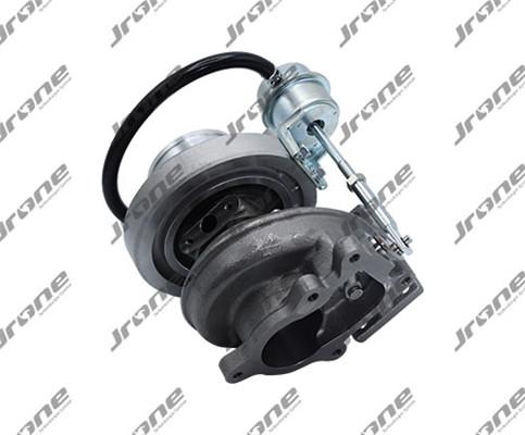 Jrone 8C02-200-C15-0001 - Компресор, наддув autocars.com.ua